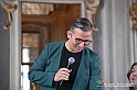 VBS_3578 - Presentazione Sonic Park Stupinigi 2022 - Quarta edizione